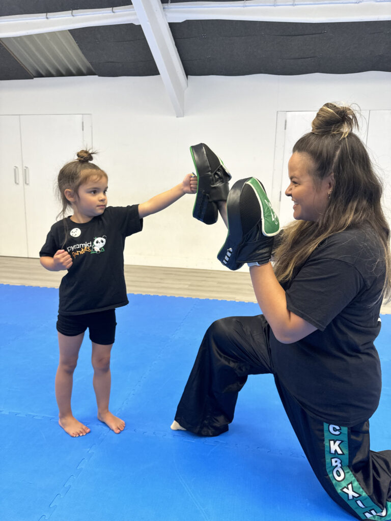 BDE7B07B-B9E7-4C4F-A47D-750DEBF32E1C