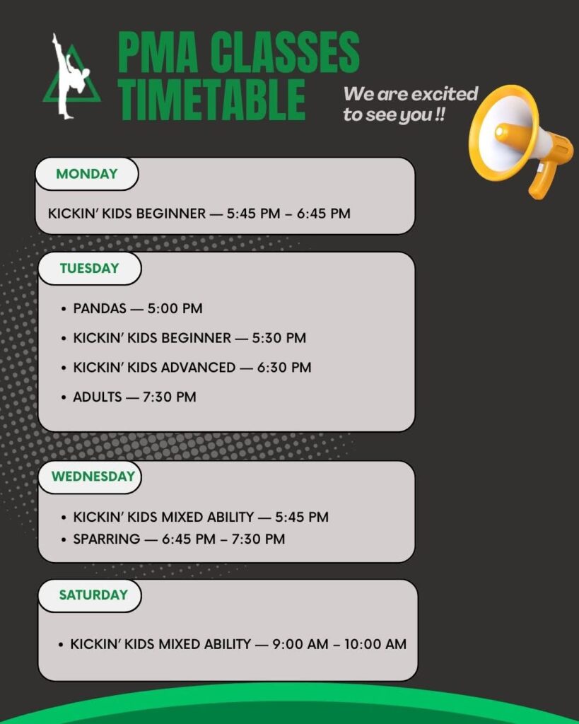 WhatsApp Image 2026-01-06 at 7.46.52 AM